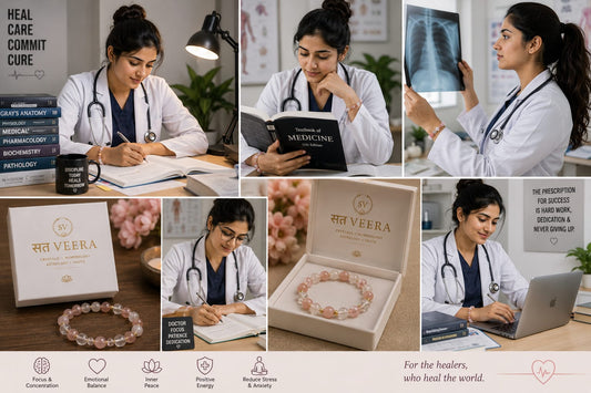 Doctor & Medical Professional Bracelet