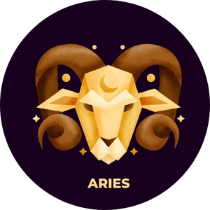 Aries