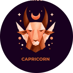 Capicorn