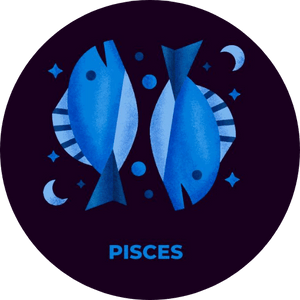 Pisces