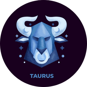 Taurus