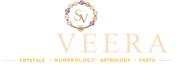 Satveera