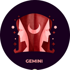 Gemini