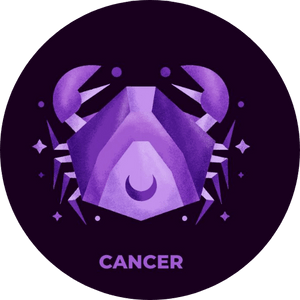Cancer