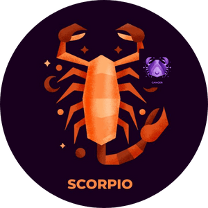 Scorpio