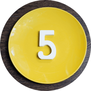 Mulank 5