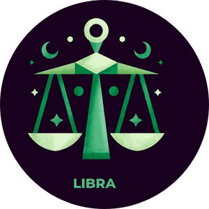 Libra