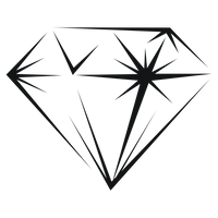 Original & Authentic