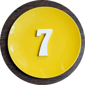 Mulank 7