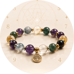 Numerology Collection