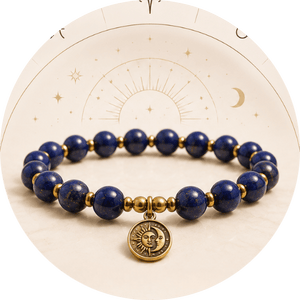 Zodiac Collection