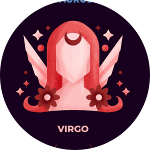 Virgo 12