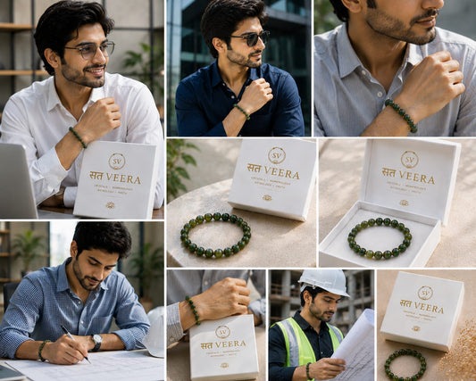 Engineer & IT Professional Bracelet