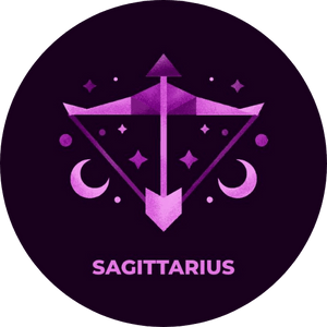 Sagittarius